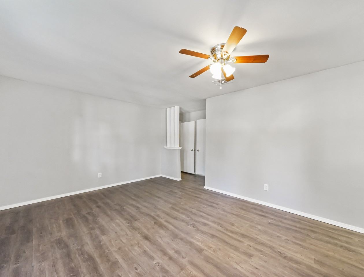 22626 Leedstown Ln #1 - Photo 6 of 50