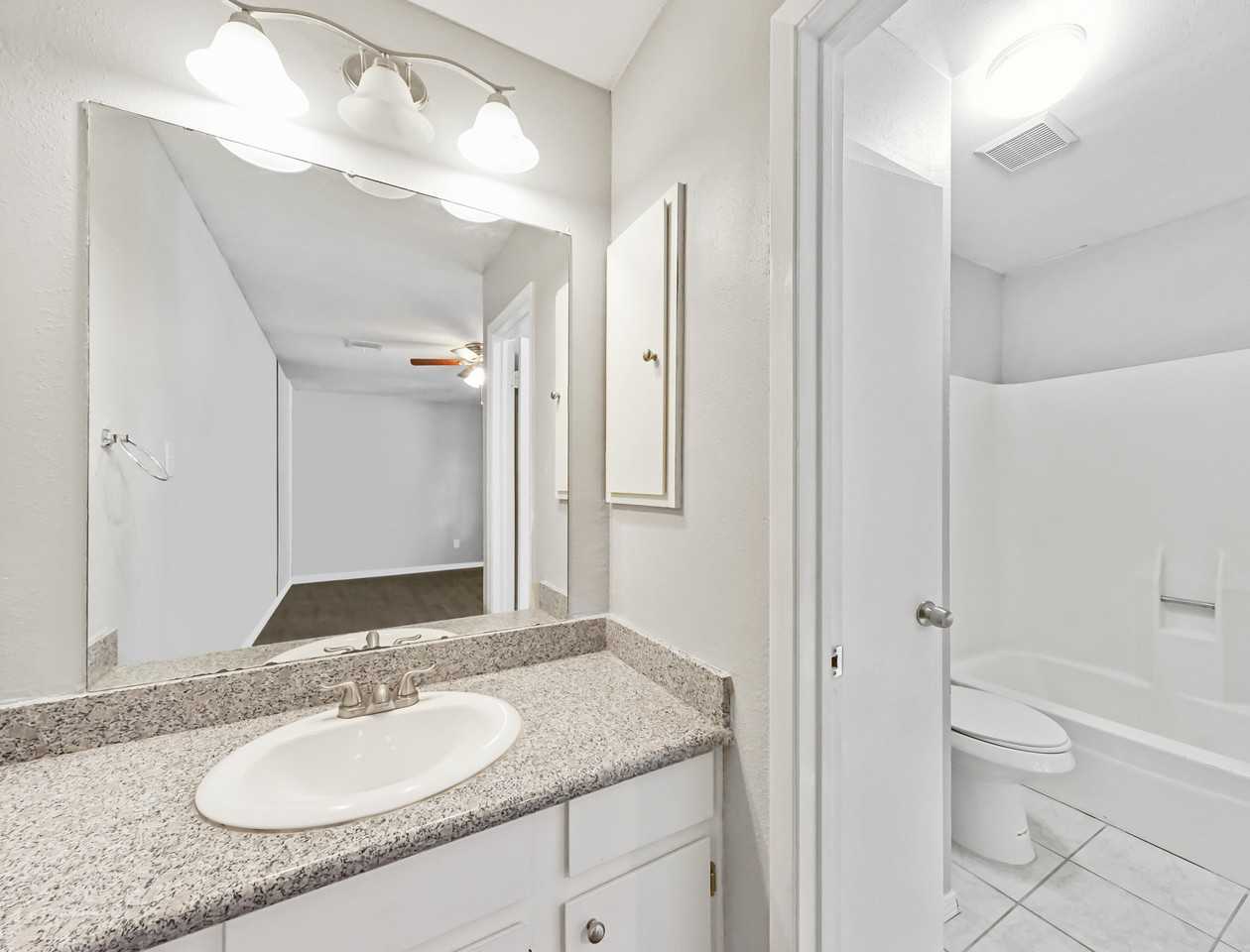 22626 Leedstown Ln #1 - Photo 7 of 50