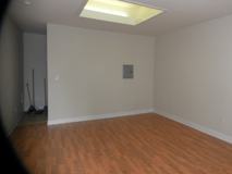 515 S 16th St #A - Photo 1 of 1