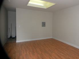 515 S 16th St #A - Photo 1 of 1