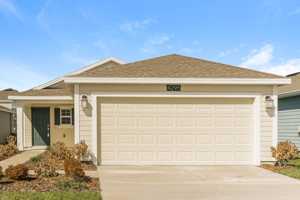 featured image of 4295 Sunny Creek Pl