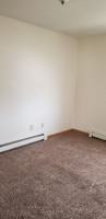 featured image of 250 21st St Nw