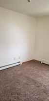 North View Apartments - Photo 1 of 1