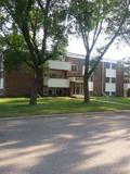 North View Apartments - Photo 1 of 1