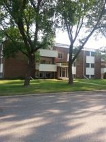 North View Apartments - Photo 1 of 1