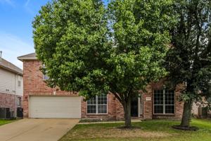 featured image of 2504 Frontier Dr