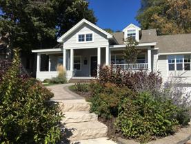 615 Rice St E #1 - Photo 1 of 1