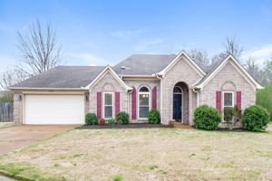 featured image of 4730 Buckhead Cir