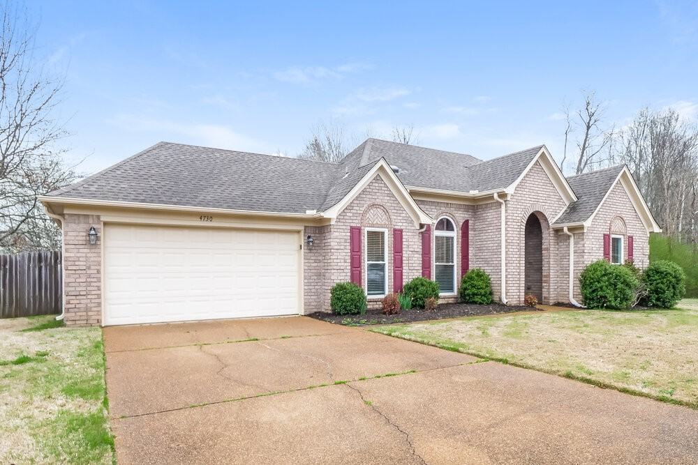 4730 Buckhead Cir - Photo 3 of 16