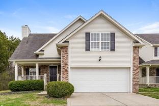 208 Painter Dr - Photo 1 of 1