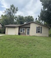 featured image of 107 Gama Cir #1