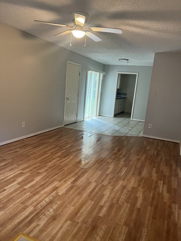 107 Gama Cir #1 - Photo 2 of 13