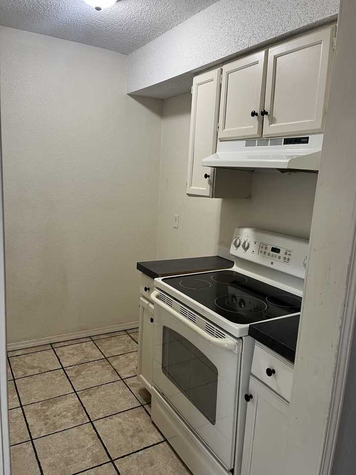 107 Gama Cir #1 - Photo 3 of 13