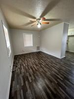 featured image of 585 Campus St #585