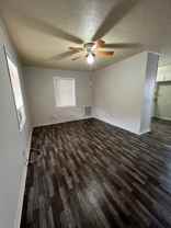 585 Campus St #585 - Photo 1 of 1