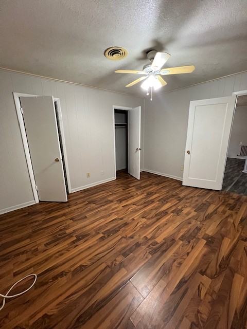 585 Campus St #585 - Photo 3 of 4