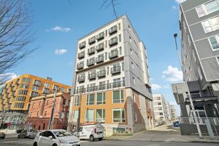 Derby SLU - Photo 1 of 1