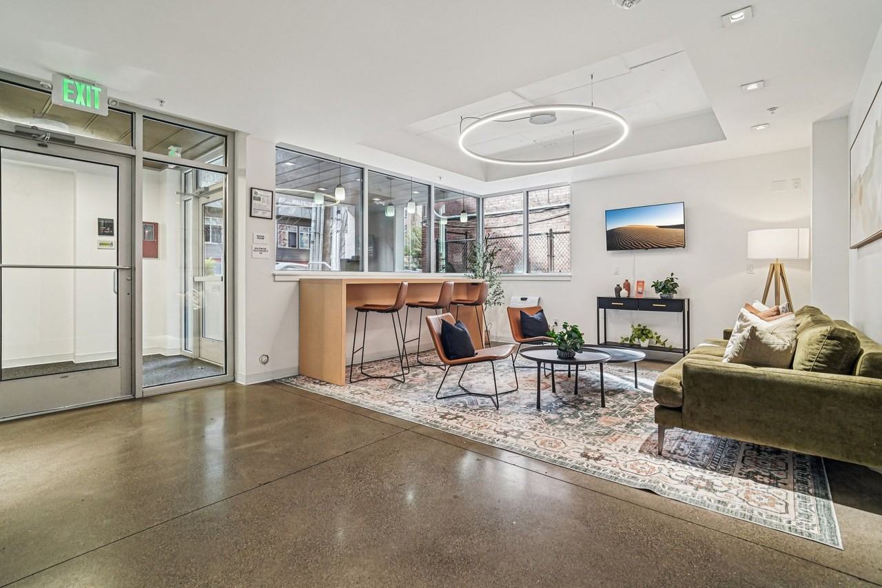 Derby SLU - Photo 5 of 14