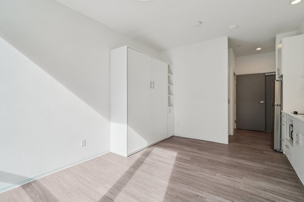 Derby SLU - Photo 7 of 14