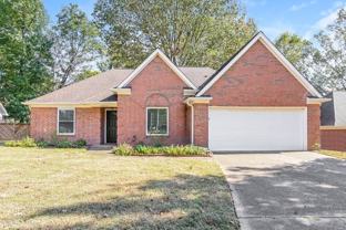 5822 Michaelson Dr - Photo 1 of 1