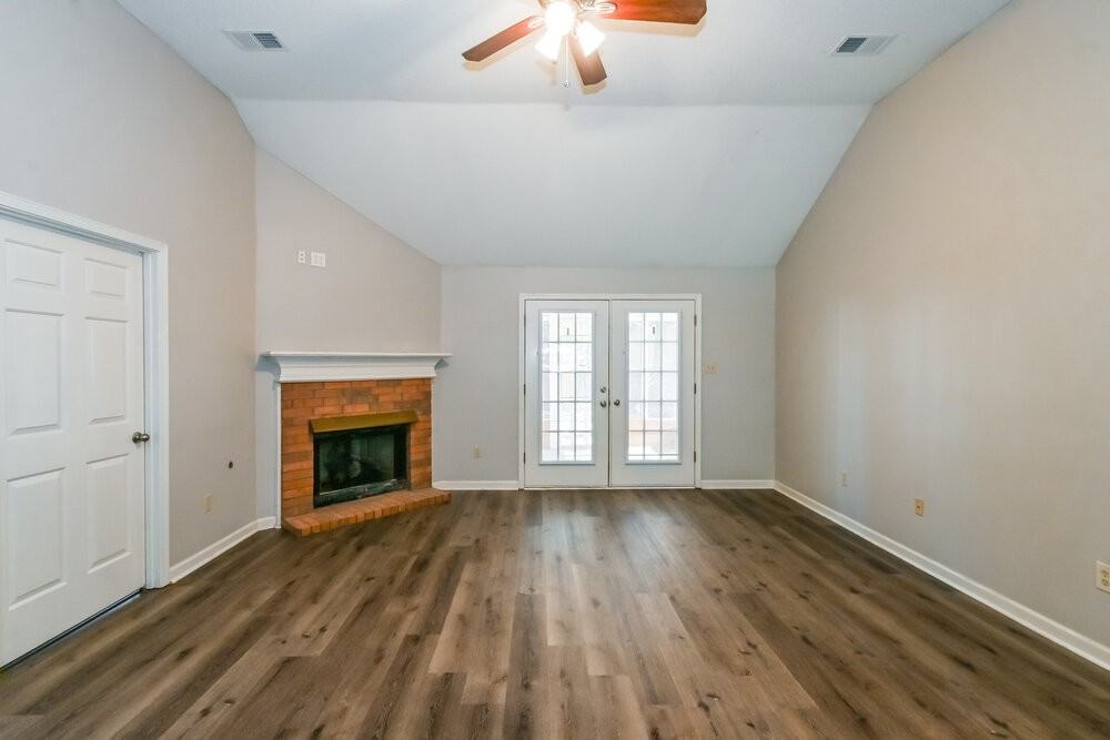 5822 Michaelson Dr - Photo 3 of 16