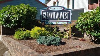 Glenview West Apartments - Photo 1 of 1