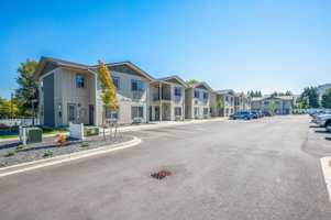 featured image of 1417 5th St