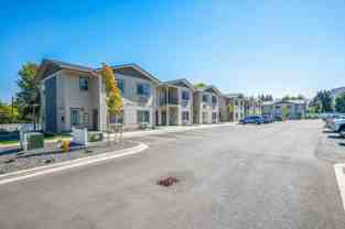 BEC-1417 5th st - Photo 1 of 1