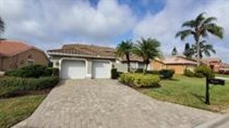 9420 Old Hickory Cir #1 - Photo 1 of 1