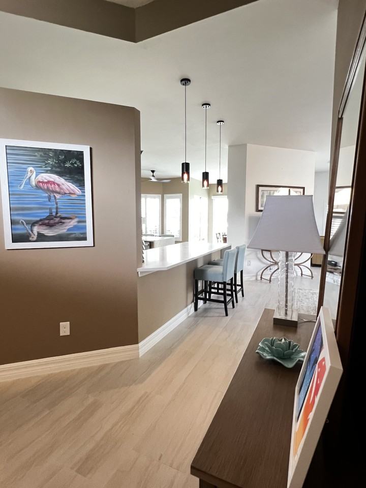 9420 Old Hickory Cir #1 - Photo 2 of 50