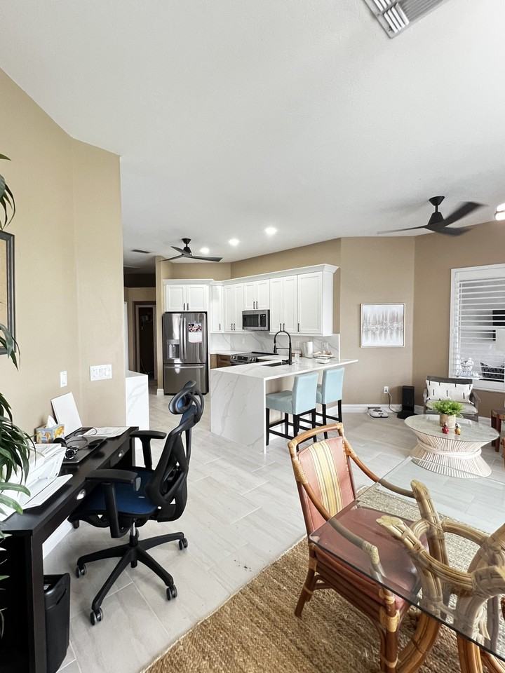 9420 Old Hickory Cir #1 - Photo 3 of 50