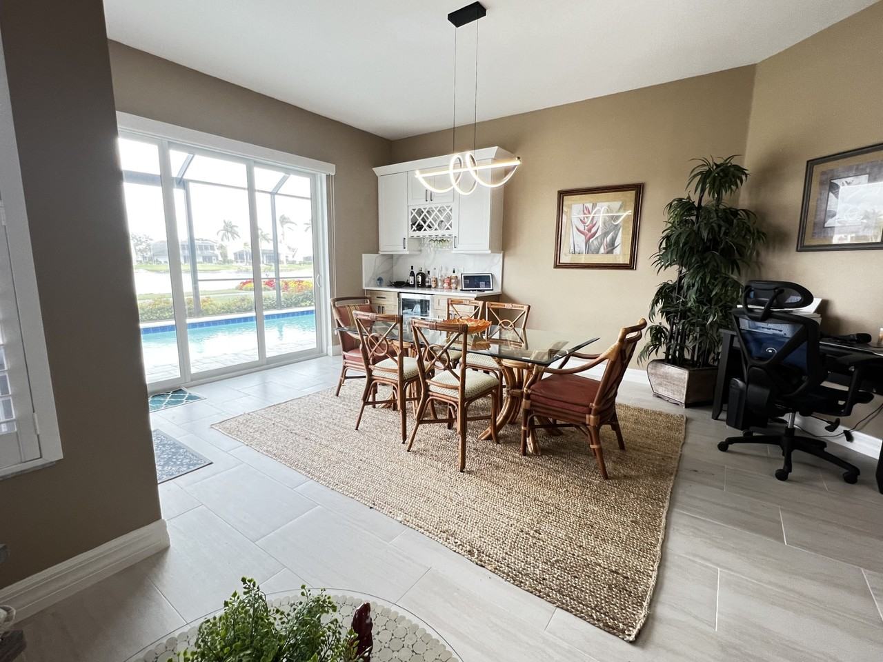 9420 Old Hickory Cir #1 - Photo 4 of 50