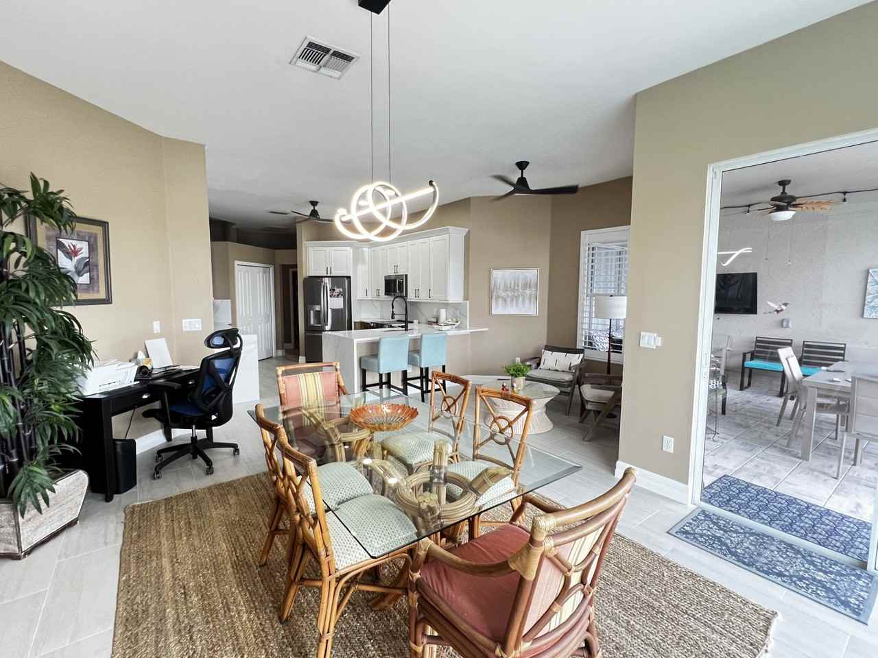 9420 Old Hickory Cir #1 - Photo 5 of 50