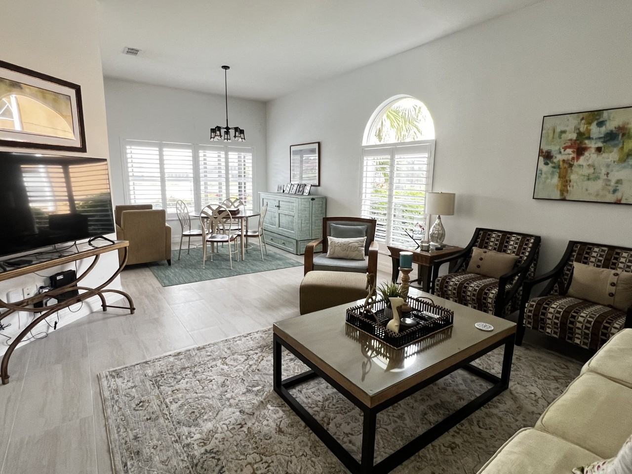 9420 Old Hickory Cir #1 - Photo 6 of 50