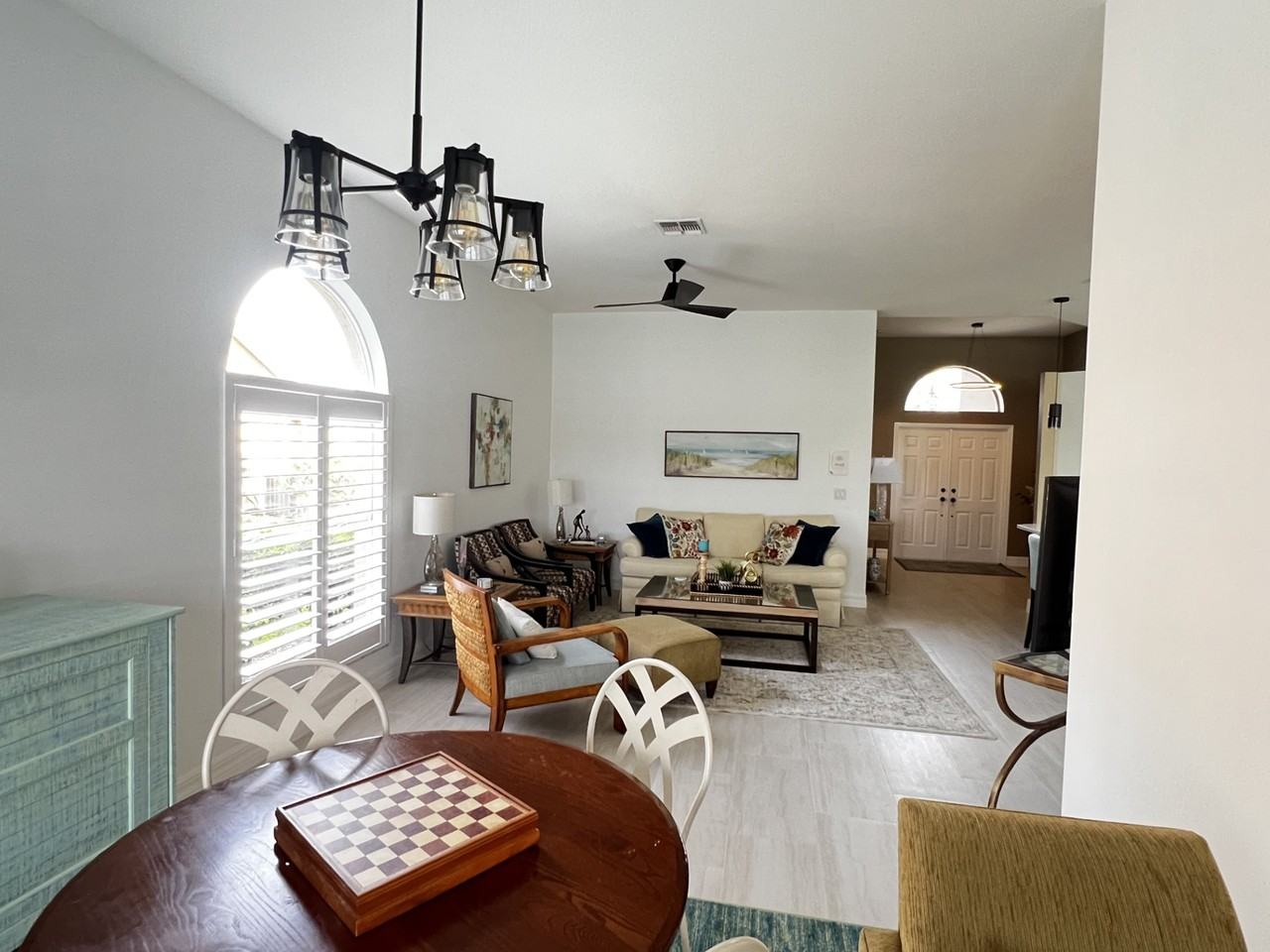 9420 Old Hickory Cir #1 - Photo 7 of 50