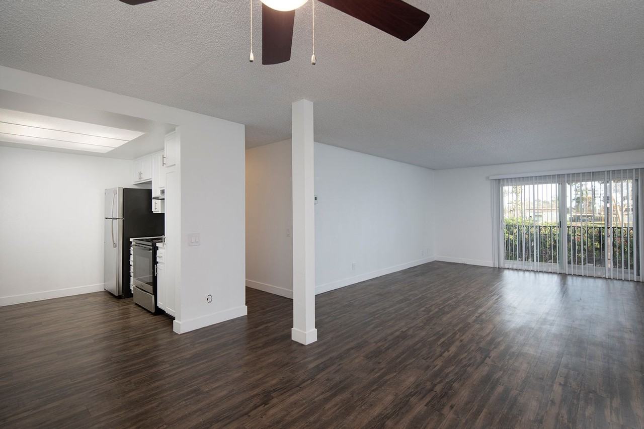 The Pacific at Mission Bay - Photo 2 of 50