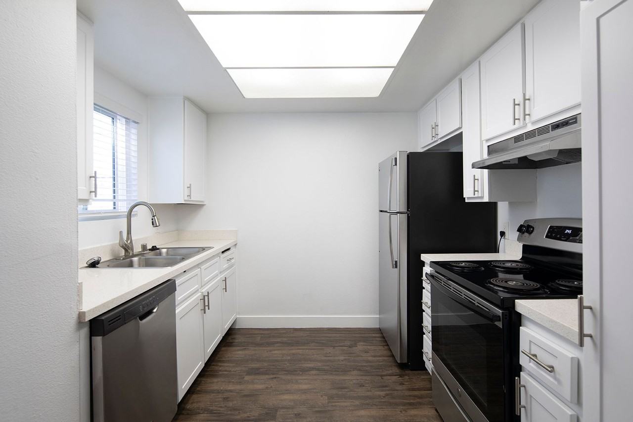 The Pacific at Mission Bay - Photo 4 of 50