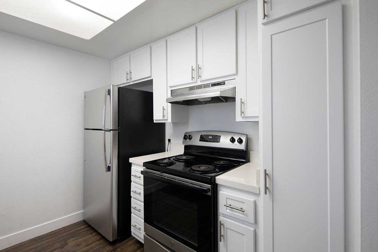 The Pacific at Mission Bay - Photo 5 of 50