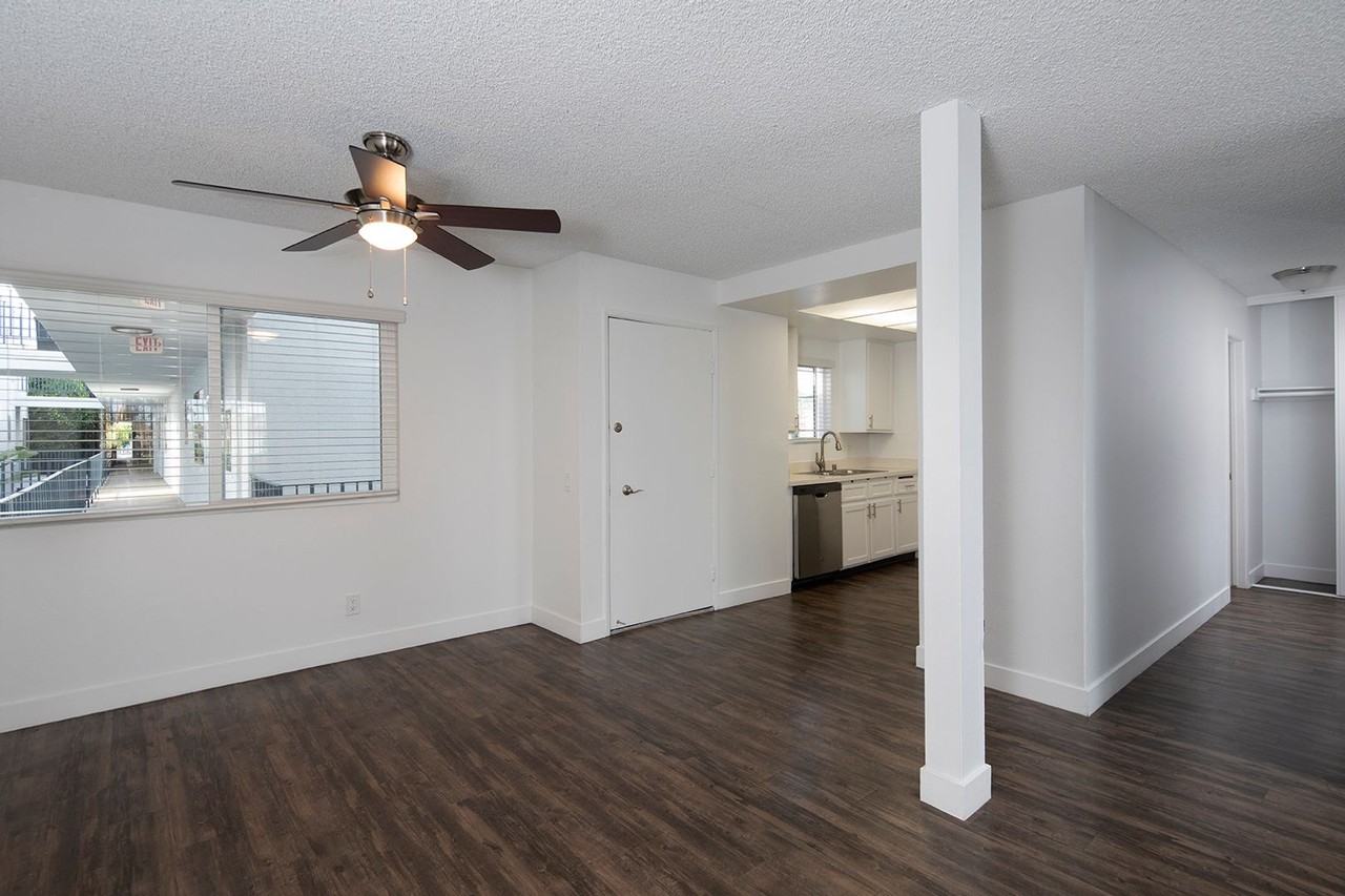 The Pacific at Mission Bay - Photo 7 of 50