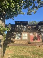 featured image of 103 Myra Ln Apt B #1