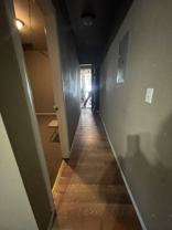 1301 N 38th St #2 - Photo 1 of 1