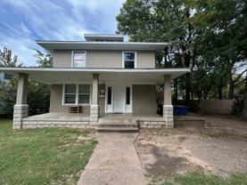 1301 N 38th St #1 - Photo 1 of 1