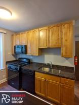 5029 N Harding Ave - Photo 1 of 1