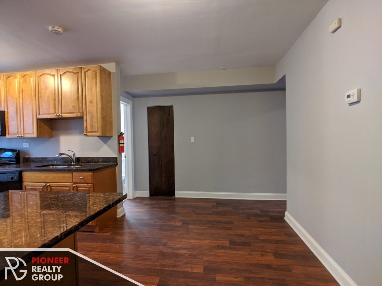 5029 N Harding Ave #5029-1W - Photo 4 of 19