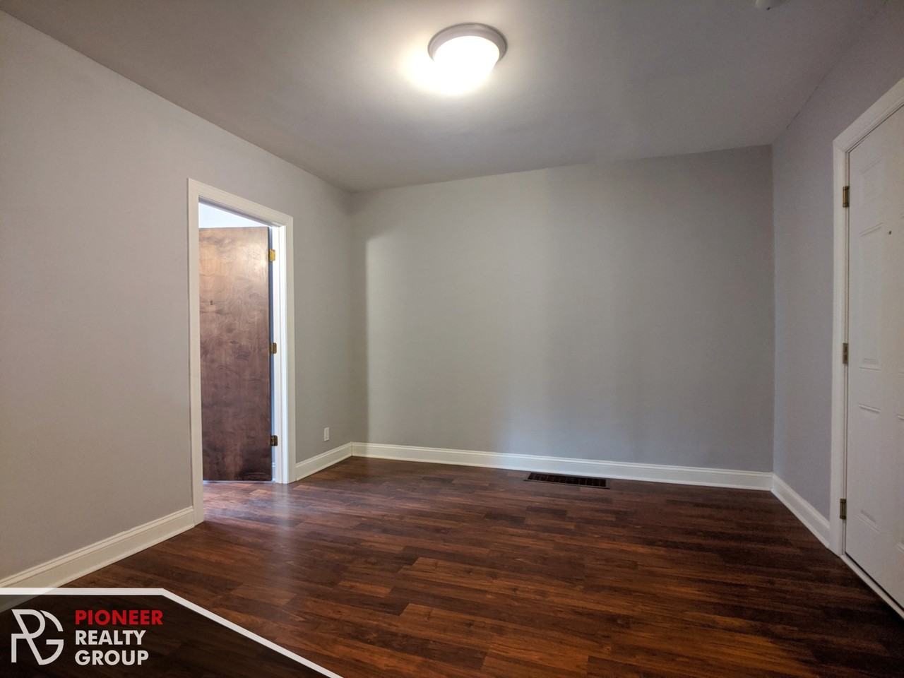 5029 N Harding Ave #5029-1W - Photo 7 of 19