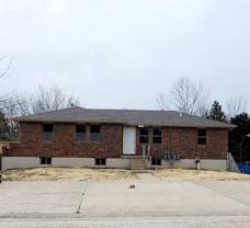 128 Se 235th Rd #4 - Photo 1 of 1