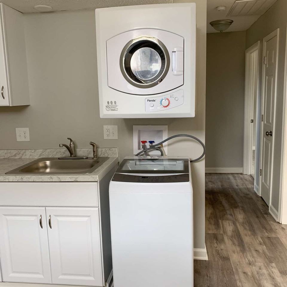 128 Se 235th Rd #4 - Photo 5 of 10