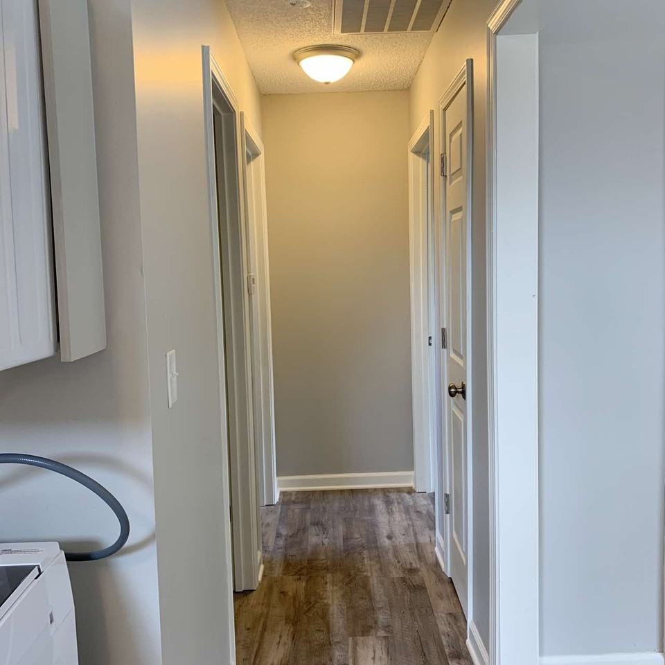 128 Se 235th Rd #4 - Photo 6 of 10