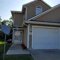 featured image of 1210 Pebblecreek Dr #A