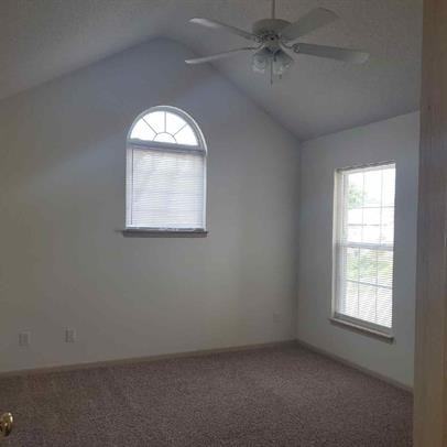 1210 Pebblecreek Dr #A - Photo 2 of 13